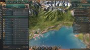 Doubled entries in state buildings UI.jpg